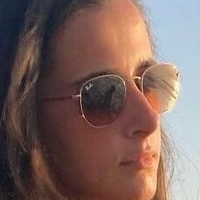 Александра Кјанезе Голе