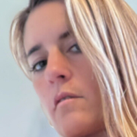 алесандра.џорни Голе