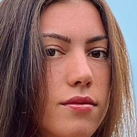 Алесија Павезе Голе