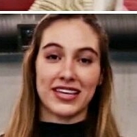 Алесија Писаро Голе