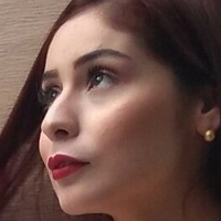 Алеасиасантос Голе