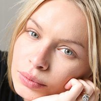 Алекс Спенсер Голе