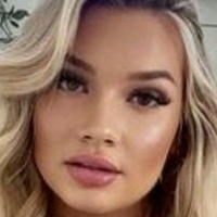 Алекса Колинс Голе