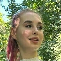 Алекса Лунгу Голе