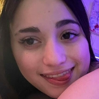 алексаббг Голе