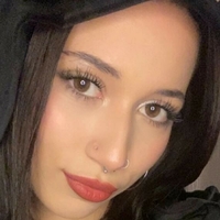 Алекса Кетрин Голе