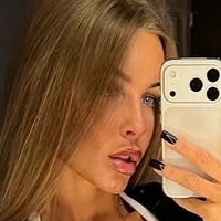 Александра Акимова Голе