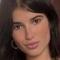 Александра Бианка Голе