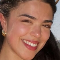 Александра Чавес Голе