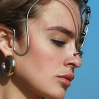 Александра Фајн Арт Голе