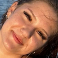 Александра hsr Голе