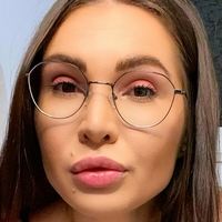 Александра Русу Голе