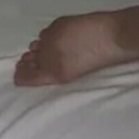 Александраа_97 Голе