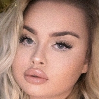 АлександраBBW Голе