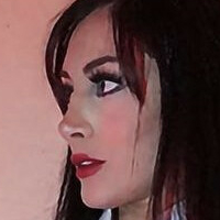 александралеал_хо Голе