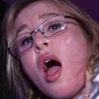 Александракос Голе