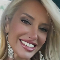 Алексија Деј Голе