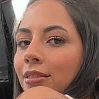 Алексиа Валентина Голе