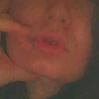 алексиа337 Голе