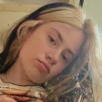 Алексис Тејлор Голе