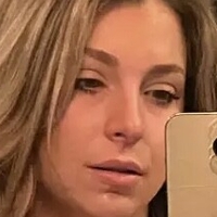 алексонтемик Голе