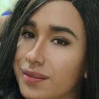 Алекса Барахас Голе