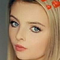 алекссансензоредх Голе