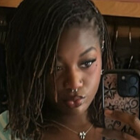 Алеяхо3 Голе