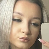 Алејнафокс Голе