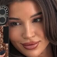 Али Лима Голе