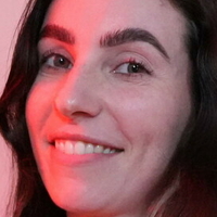 Алиавеј Голе