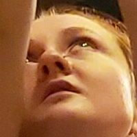 алиблуе Голе