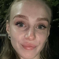 алис 19ф Голе