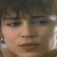 Алис Балајану Голе