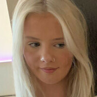 Алис Блосом Голе