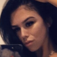 Алиса Х Телфорд Голе