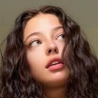 Алис Кит Голе