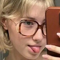 Алиса Кломп Голе