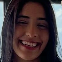 Алис Мачадо Голе