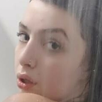 Алис Невес Голе