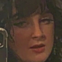 Алис С Голе