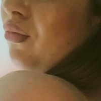 алис210194 Голе