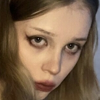 АлисБладиТирс Голе