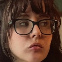 Алискотонсокс Голе