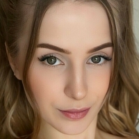 Алиса Грин Голе
