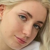 алисинвандерленд_хо Голе