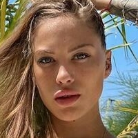 Елисалис Голе