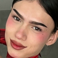 alicemoonxo Голе