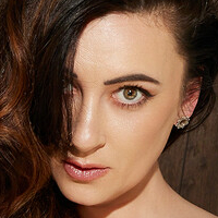 Алисей Голе