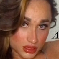 Алисија Амазонас Голе